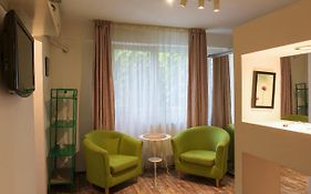 Apartament, Ultracentral, Piata Victoriei