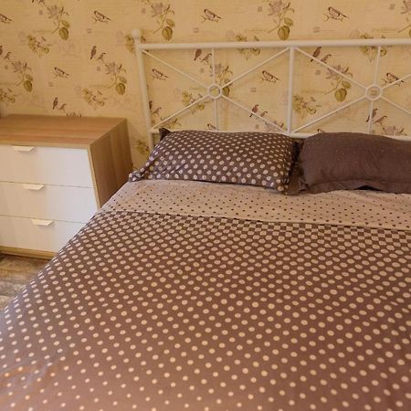 Apartament, Ultracentral, Piata Victoriei Bucureşti Exterior foto