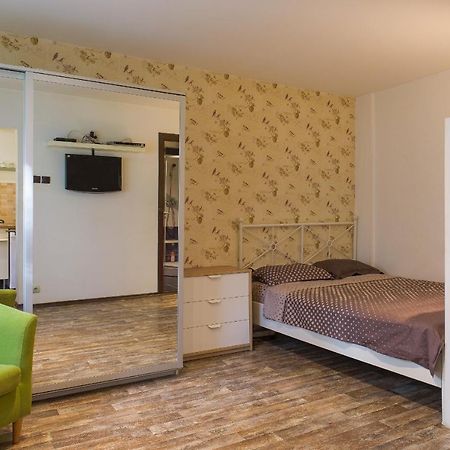 Apartament, Ultracentral, Piata Victoriei Bucureşti Exterior foto