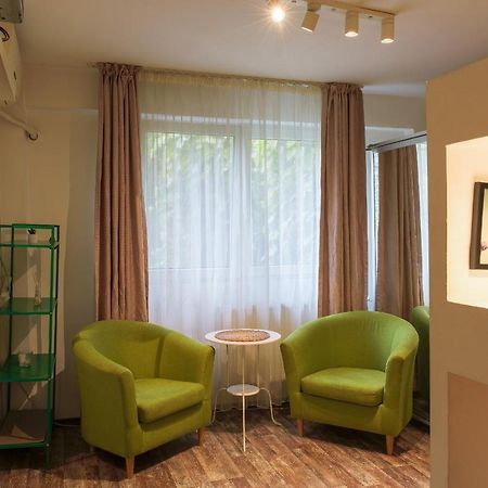 Apartament, Ultracentral, Piata Victoriei Bucureşti Exterior foto