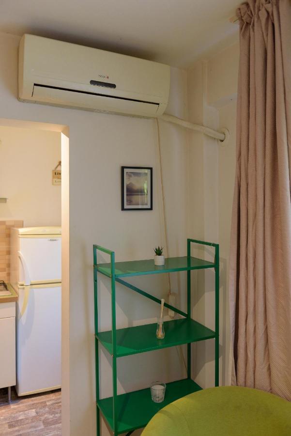 Apartament, Ultracentral, Piata Victoriei Bucureşti Exterior foto