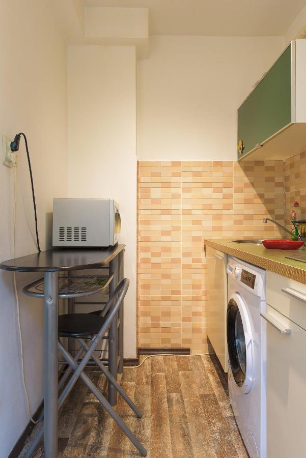 Apartament, Ultracentral, Piata Victoriei Bucureşti Exterior foto